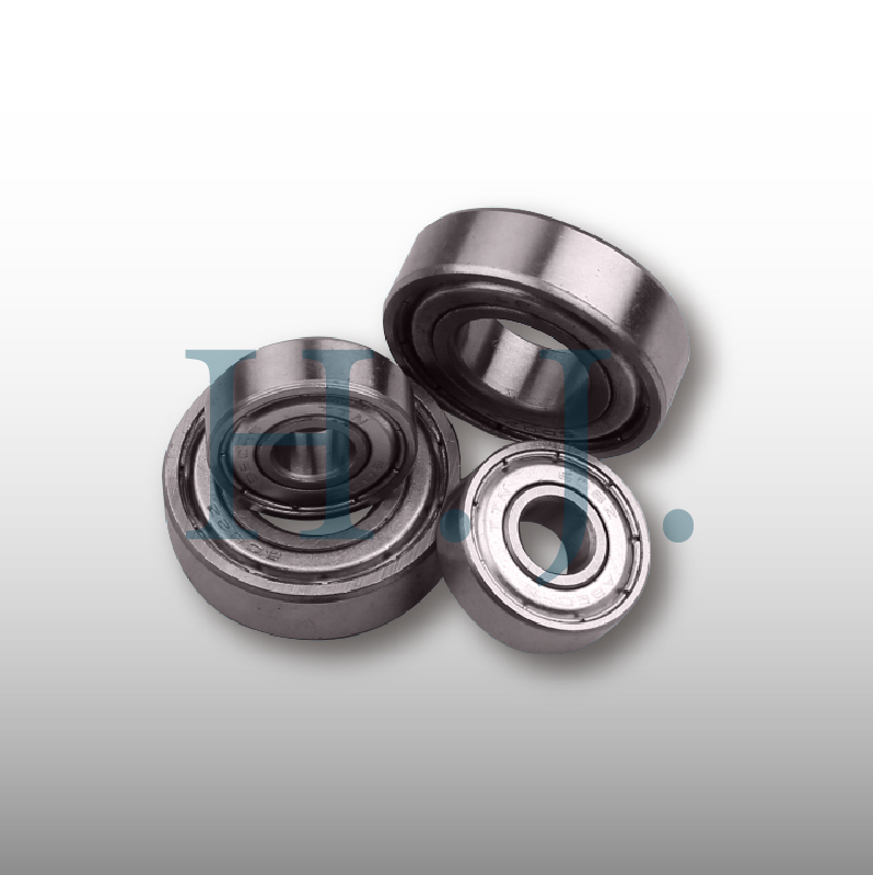 Transportation equipment rollers supplier