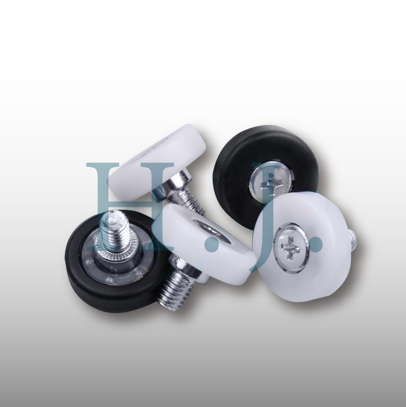 Bearings for Fitness, Sports Equipment, Scooters & Skates