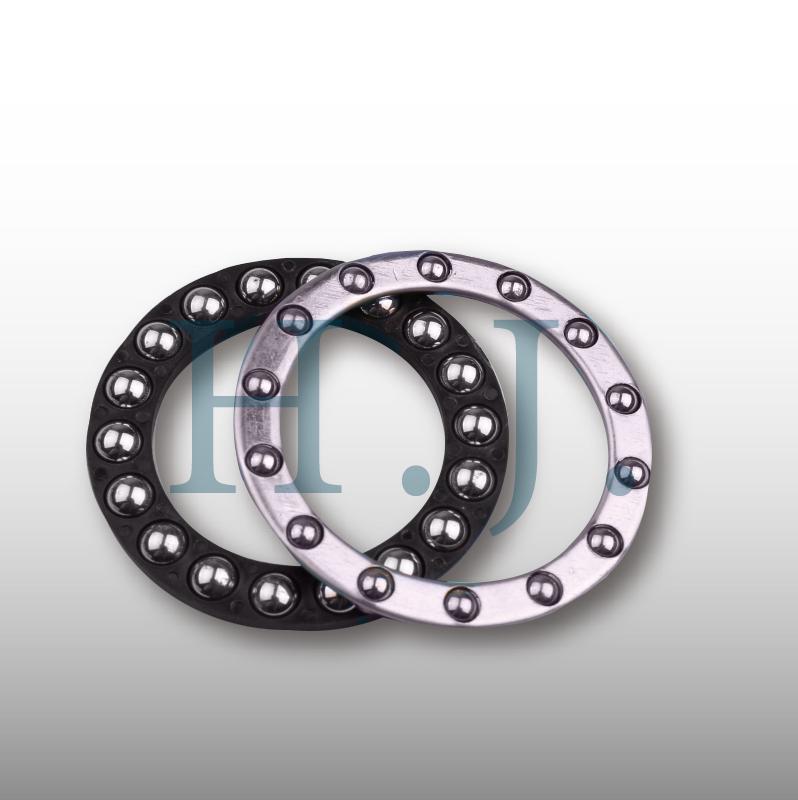 Wholesale bearing supplier