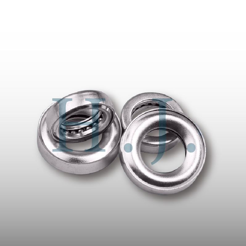 ODM bearing manufacturer 